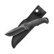 Ніж Elite Force EF 710 Black (5.0954)