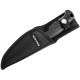 Ніж Elite Force EF 710 Black (5.0954)