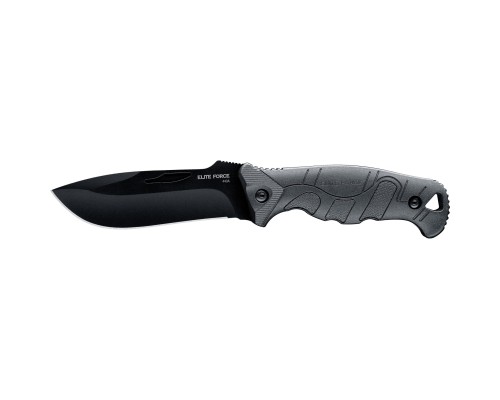 Ніж Elite Force EF 710 Black (5.0954)