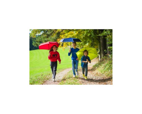 Парасоля Knirps Rookie Navy Reflective (Kn95 6050 1201)