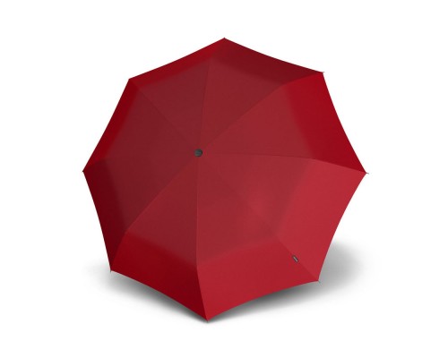 Парасоля Knirps T.200 Medium Duomatic Red (Kn95 3201 1500)