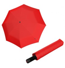 Парасоля Knirps U.090 Ultralight XXL Manual Compact Red (Kn95 2090 1501)