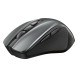 Мишка Trust NITO Wireless Grey-black (24115)