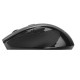 Мишка Trust NITO Wireless Grey-black (24115)