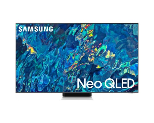 Телевізор Samsung QE65QN95BAUXUA