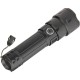 Ліхтар Skif Outdoor Focus II (HQ-202)