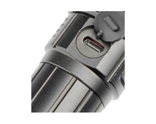 Ліхтар Skif Outdoor Focus II (HQ-202) Ліхтар Skif Outdoor Focus II (HQ-202)