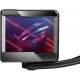 Система рідинного охолодження ASUS ROG-RYUJIN-II-240-ARGB