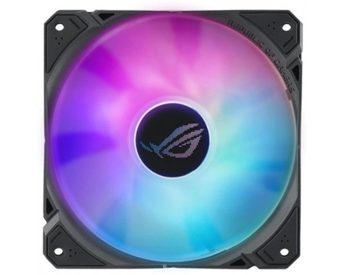 Система рідинного охолодження ASUS ROG-RYUJIN-II-240-ARGB