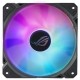 Система рідинного охолодження ASUS ROG-RYUJIN-II-240-ARGB