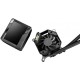 Система рідинного охолодження ASUS ROG-RYUJIN-II-240-ARGB