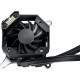 Система рідинного охолодження ASUS ROG-RYUJIN-II-240-ARGB