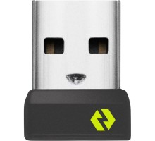 Адаптер Logitech BOLT Receiver - USB (L956-000008) 