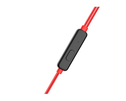Навушники Tecno Prime P1 (4895180754425)