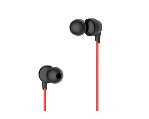 Навушники Tecno Prime P1 (4895180754425)