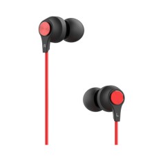 Навушники Tecno Prime P1 (4895180754425)