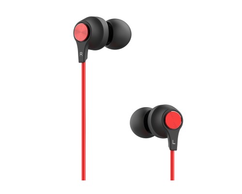 Навушники Tecno Prime P1 (4895180754425)