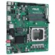 Материнська плата ASUS PRO H610T D4-CSM