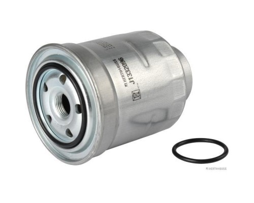 Фільтр паливний HERTH+BUSS JAKOPARTS J1332096