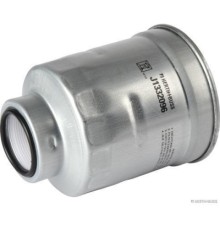 Фільтр паливний HERTH+BUSS JAKOPARTS J1332096