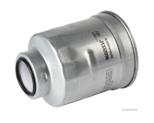 Фільтр паливний HERTH+BUSS JAKOPARTS J1332096