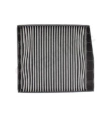 Фільтр салону KOLBENSCHMIDT 50013746