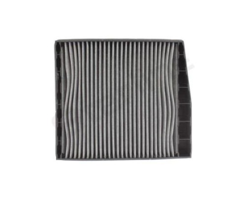 Фільтр салону KOLBENSCHMIDT 50013746