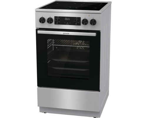 Плита Gorenje GECS5C70XA