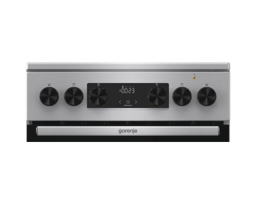 Плита Gorenje GECS5C70XA