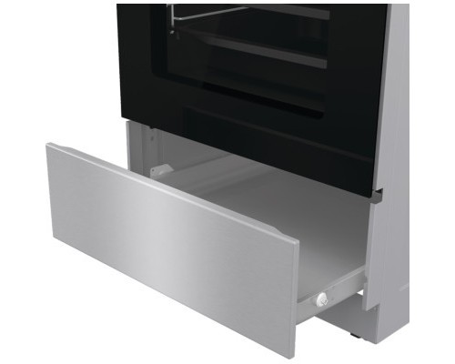 Плита Gorenje GECS5C70XA