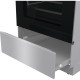 Плита Gorenje GECS5C70XA