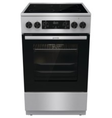 Плита Gorenje GECS5C70XA