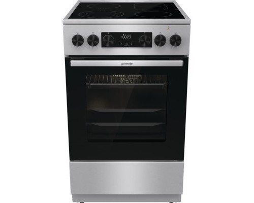 Плита Gorenje GECS5C70XA