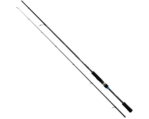 Вудилище Shimano Nexave 810MH (EVA) 2.69m 14-42g (NEX810MHFE)