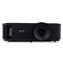 Проектор Acer X1229HP (MR.JUJ11.001)