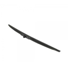 Щітка склоочисника TRICO ExactFit Hybrid 650мм (HF650)