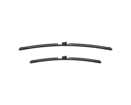 Щітка склоочисника Bosch 3 397 014 727