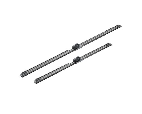 Щітка склоочисника Bosch 3 397 014 727