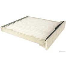 Фільтр салону HERTH+BUSS JAKOPARTS J1348002