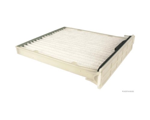 Фільтр салону HERTH+BUSS JAKOPARTS J1348002