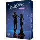 Настільна гра 18+ Bombat game LOVE-ФАНТИ РОМАНТІК 18+ (4820172800095)