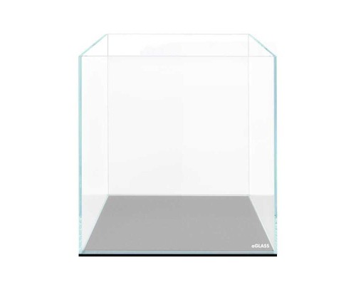 Акваріум Collar aGLASS Nano 27 л (0395)