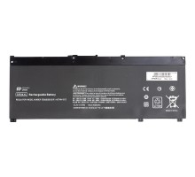 Акумулятор до ноутбука HP HPSR04-4 15.2V 4000mAh PowerPlant (NB461943) 