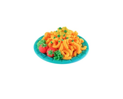 Набір для творчості Hasbro Play-Doh Локшина (E9369)