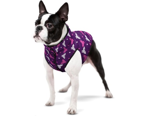 Курточка для тварин WAUDOG Clothes 