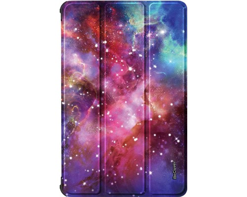 Чохол до планшета BeCover Smart Case Lenovo Tab M10 Plus TB-125F (3rd Gen)/K10 Pro TB-226 10.61