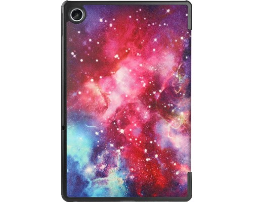 Чохол до планшета BeCover Smart Case Lenovo Tab M10 Plus TB-125F (3rd Gen)/K10 Pro TB-226 10.61