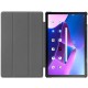 Чохол до планшета BeCover Smart Case Lenovo Tab M10 Plus TB-125F (3rd Gen)/K10 Pro TB-226 10.61