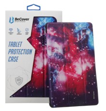 Чохол до планшета BeCover Smart Case Lenovo Tab M10 Plus TB-125F (3rd Gen)/K10 Pro TB-226 10.61