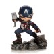 Фігурка для геймерів Iron Studios Marvel Endgame Capitan America (MARCAS26620-MC)